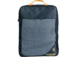 KOOR Kleiderbeutel Goora, Grösse M, 2er-Pack