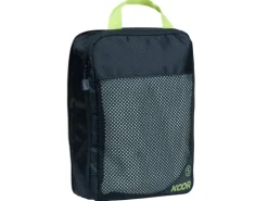 KOOR Kleiderbeutel Goora, Grösse S, 2er-Pack