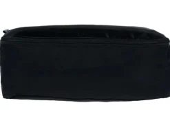 KOOR Kleiderbeutel Reesa, Grösse S, 2er-Pack, Schwarz