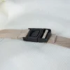 KOOR Kleiderbeutel Set Reesa, 4-teilig, Beige