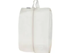 KOOR Kleiderbeutel Set Reesa, 4-teilig, Beige