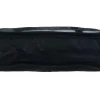 KOOR Kleiderbeutel Set Reesa, 4-teilig, Schwarz