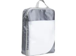 KOOR Kleiderbeutel Traamp, Grösse L, 2er-Pack