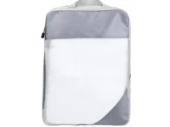 KOOR Kleiderbeutel Traamp, Grösse L, 2er-Pack