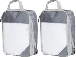 KOOR Kleiderbeutel Traamp, Grösse S, 2er-Pack