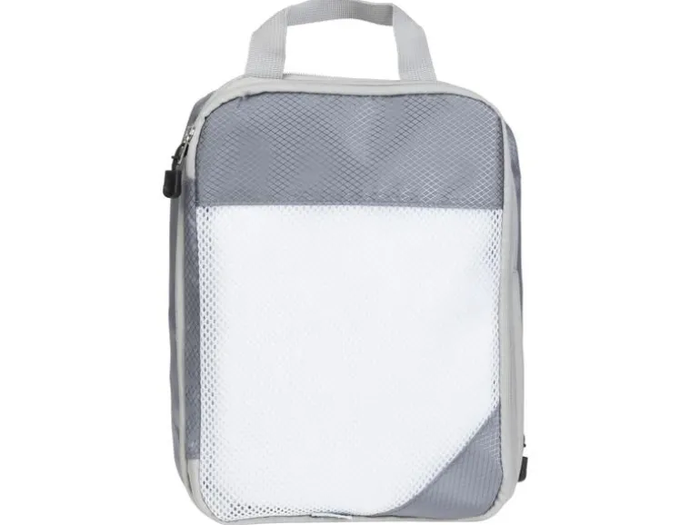 KOOR Kleiderbeutel Traamp, Grösse S, 2er-Pack