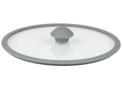 KOOR Kochtopf faltbar, 3 L