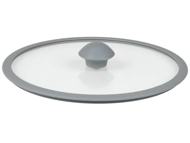 KOOR Kochtopf faltbar, 3 L