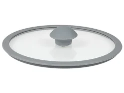 KOOR Kochtopf faltbar, 1.5 L