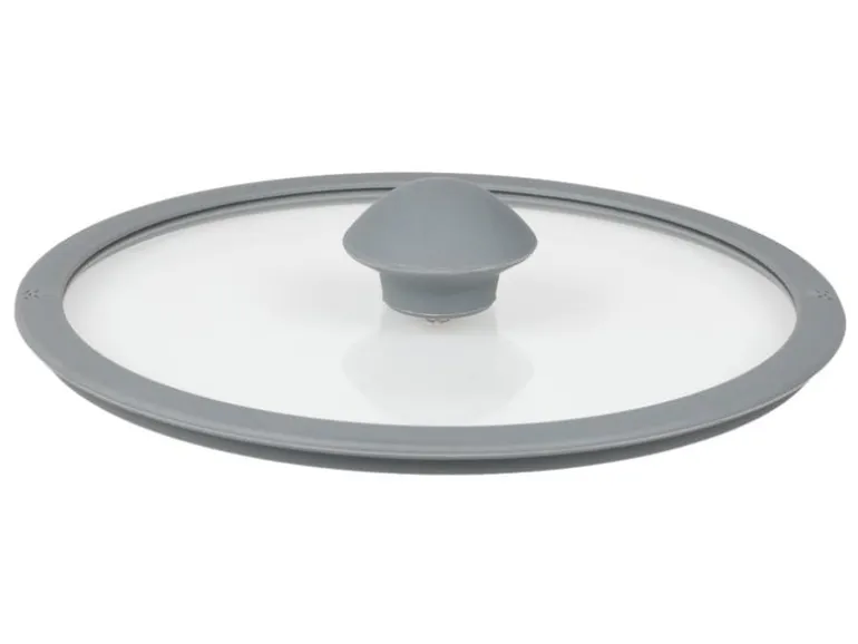 KOOR Kochtopf faltbar, 1.5 L