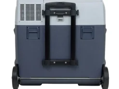 KOOR Kompressor-Kühlbox ACUX-R 50 mit Akku