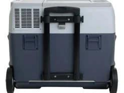 KOOR Kompressor-Kühlbox ACUX-R 40 mit Akku