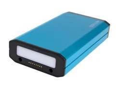 KOOR Kompressor-Kühlbox ACUX-R 30 mit Akku