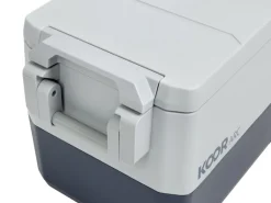 KOOR Kompressor-Kühlbox ARC2 30 L