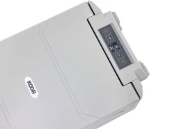 KOOR Kompressor-Kühlbox ARC2 30 L