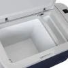 KOOR Kompressor-Kühlbox ARC 25 L