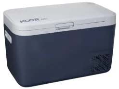 KOOR Kompressor-Kühlbox ARC 25 L
