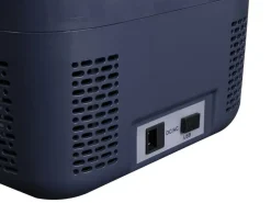 KOOR Kompressor-Kühlbox ARC 25 L