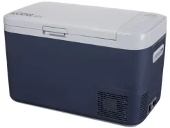KOOR Kompressor-Kühlbox ARC 25 L