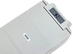 KOOR Kompressor-Kühlbox ARC2 40 L