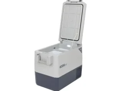 KOOR Kompressor-Kühlbox ARC2 40 L