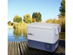 KOOR Kompressor-Kühlbox ARC2 40 L