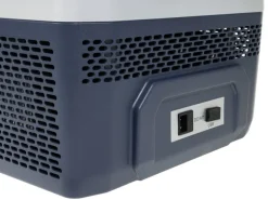KOOR Kompressor-Kühlbox ARC2 40 L