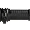 KOOR LED-Taschenlampe Power 3500
