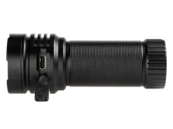 KOOR LED-Taschenlampe Power 3500