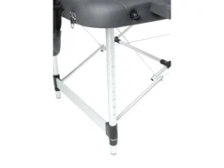 KOOR Massageliege Chang