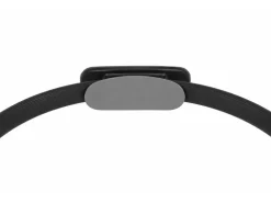 KOOR Pilates Ring Schwarz