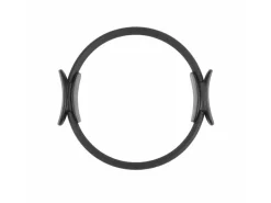 KOOR Pilates Ring Schwarz