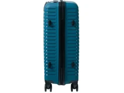 KOOR Reisekoffer Manila 95 L, Petrol
