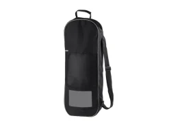 KOOR Schneeschuh Arduus Highlander L/XL Schwarz