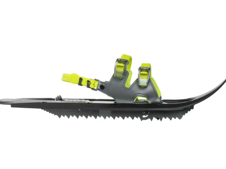 KOOR Schneeschuh Arduus Highlander L/XL
