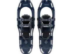 KOOR Schneeschuh Lumi Flex L/XL Dunkelblau