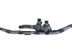 KOOR Schneeschuh Lumi Flex L/XL Dunkelblau
