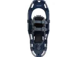 KOOR Schneeschuh Lumi Flex S/M Dunkelblau