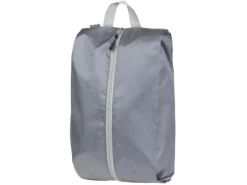KOOR Schuhbeutel Traamp, 2er-Pack
