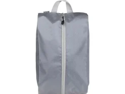 KOOR Schuhbeutel Traamp, 2er-Pack