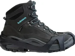 KOOR Schuhspikes Naara M