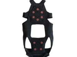 KOOR Schuhspikes Naara M