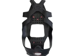 KOOR Schuhspikes Naara M