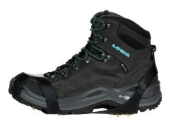KOOR Schuhspikes Saana M