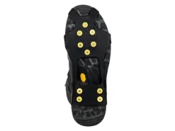 KOOR Schuhspikes Saana M