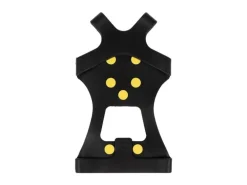 KOOR Schuhspikes Saana XL