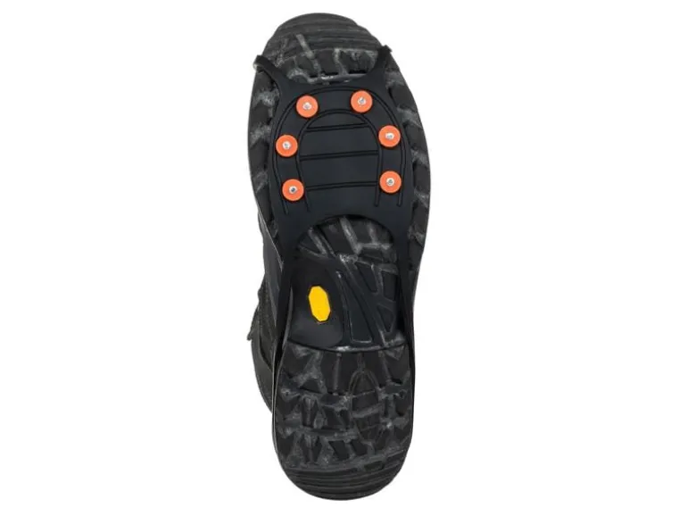 KOOR Schuhspikes Vorderfuss Vaara