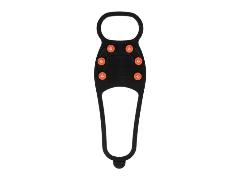 KOOR Schuhspikes Vorderfuss Vaara