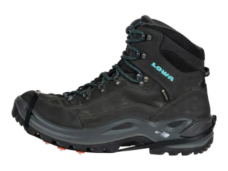 KOOR Schuhspikes Vorderfuss Vaara