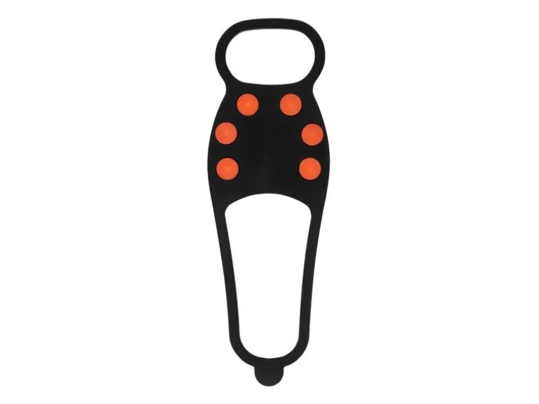 KOOR Schuhspikes Vorderfuss Vaara